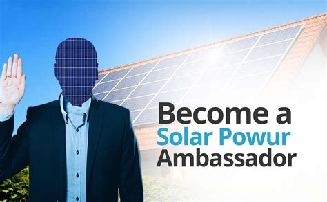Powur solar reviews. Things To Know About Powur solar reviews. 